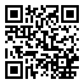 http://www.xuyangny.com/a/11569177.html
