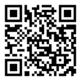http://www.xuyangny.com/a/11569178.html