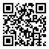http://www.xuyangny.com/a/11569179.html