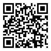 http://www.xuyangny.com/a/11569180.html