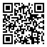 http://www.xuyangny.com/a/11569181.html