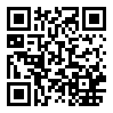 http://www.xuyangny.com/a/11569182.html