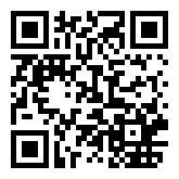 http://www.xuyangny.com/a/11569183.html