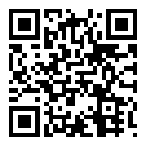 http://www.xuyangny.com/a/11569184.html