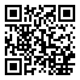 http://www.xuyangny.com/a/11569185.html