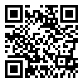 http://www.xuyangny.com/a/11569186.html