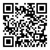 http://www.xuyangny.com/a/11569187.html