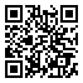 http://www.xuyangny.com/a/11569190.html