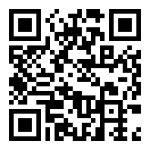 http://www.xuyangny.com/a/11569191.html