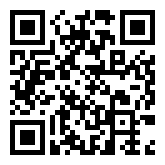 http://www.xuyangny.com/a/11569200.html