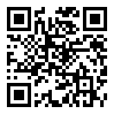 http://www.xuyangny.com/a/11569201.html