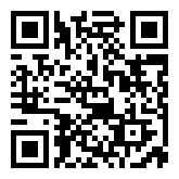 http://www.xuyangny.com/a/11569206.html