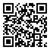 http://www.xuyangny.com/a/11569210.html