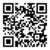 http://www.xuyangny.com/a/11569212.html