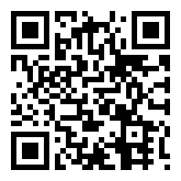 http://www.xuyangny.com/a/11569213.html