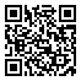 http://www.xuyangny.com/a/11569214.html