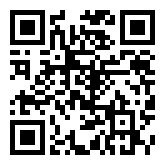 http://www.xuyangny.com/a/11569215.html