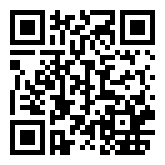 http://www.xuyangny.com/a/11569216.html