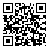 http://www.xuyangny.com/a/11569218.html