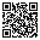 http://www.xuyangny.com/a/11569219.html