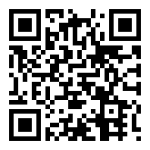 http://www.xuyangny.com/a/11569220.html