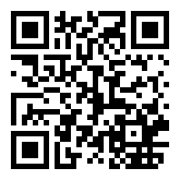 http://www.xuyangny.com/a/11569221.html