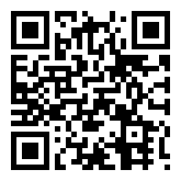 http://www.xuyangny.com/a/11569222.html