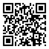 http://www.xuyangny.com/a/11569223.html