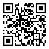 http://www.xuyangny.com/a/11569224.html