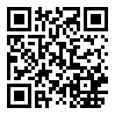 http://www.xuyangny.com/a/11569225.html