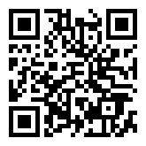 http://www.xuyangny.com/a/11569226.html