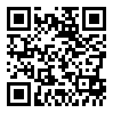 http://www.xuyangny.com/a/11569227.html