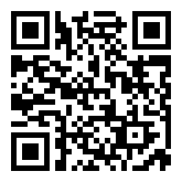 http://www.xuyangny.com/a/11569228.html