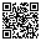 http://www.xuyangny.com/a/11569229.html