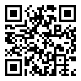 http://www.xuyangny.com/a/11569230.html