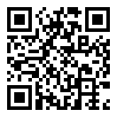http://www.xuyangny.com/a/11569232.html