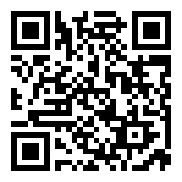 http://www.xuyangny.com/a/11569233.html