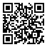 http://www.xuyangny.com/a/11569234.html