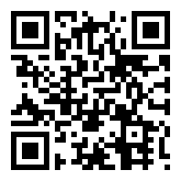 http://www.xuyangny.com/a/11569235.html