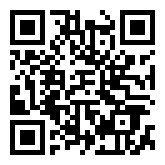http://www.xuyangny.com/a/11569236.html