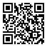 http://www.xuyangny.com/a/11569237.html