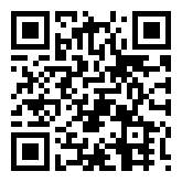 http://www.xuyangny.com/a/11569238.html