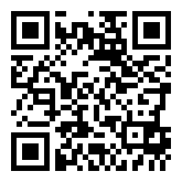 http://www.xuyangny.com/a/11569239.html