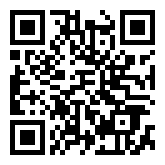 http://www.xuyangny.com/a/11569240.html