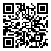 http://www.xuyangny.com/a/11569241.html