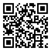 http://www.xuyangny.com/a/11569242.html