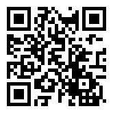 http://www.xuyangny.com/a/11569243.html