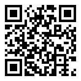 http://www.xuyangny.com/a/11569244.html