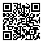 http://www.xuyangny.com/a/11569245.html