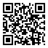 http://www.xuyangny.com/a/11569248.html